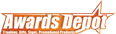 Awards Depot