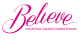 Believe Talent Competition