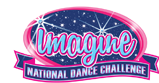 Imagine National Dance Challenge