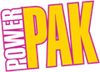 Power Pak