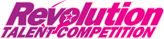 Revolution Talent Competition
