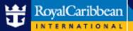 Royal Caribbean