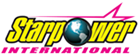 Starpower International