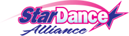 StarDance Alliance