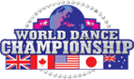 World Dance Championship