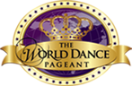 World Dance Pageant