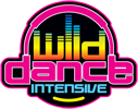 Wild Dance Intensive