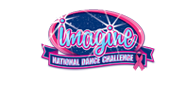 Imagine Dance Competition