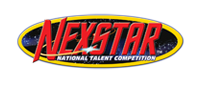Nexstar Talent Competition