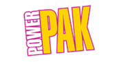 PowerPak