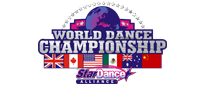 World Dance Championship