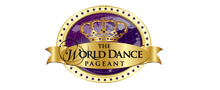 World Dance Pageant