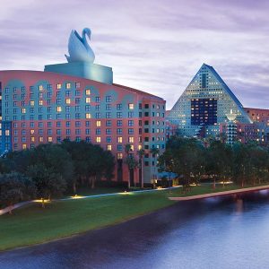 Orlando