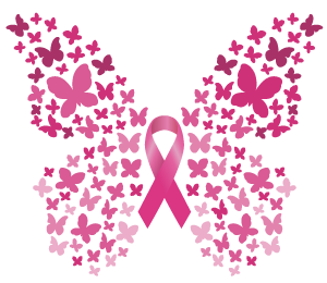 Breast Cancer Awareness