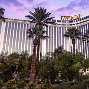 Westgate