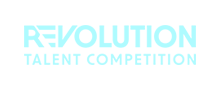 Revolution Talent Competition